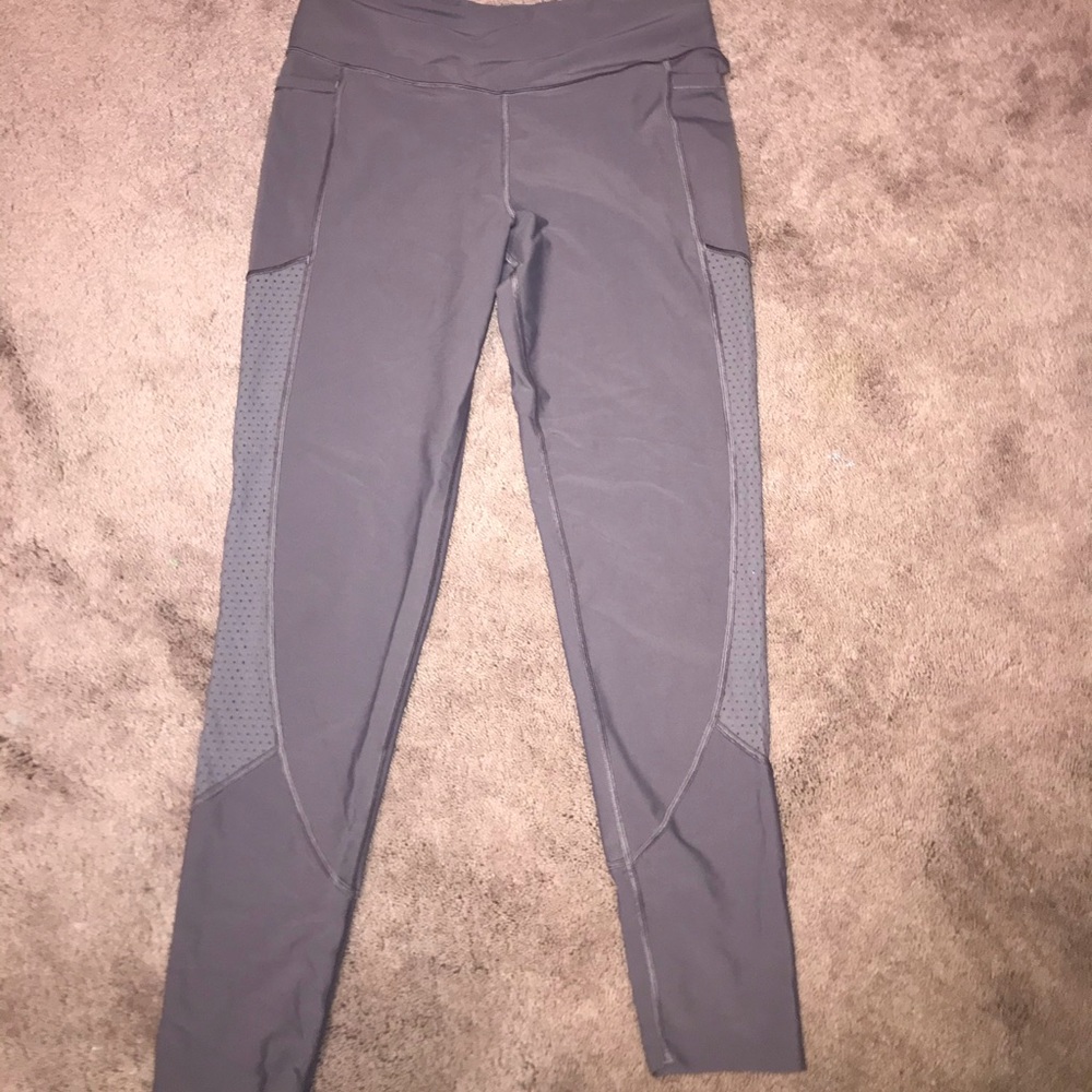 Victoria Sport Leggings